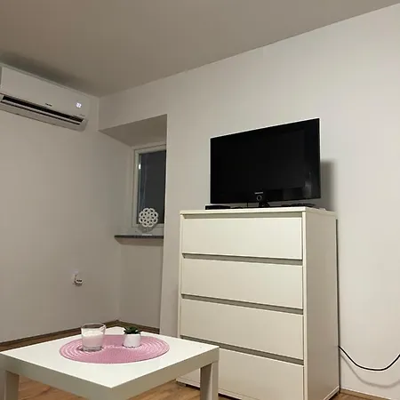 Apartma Lavanda Apartment Koper